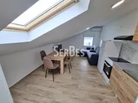 Adice, Gradske lokacije, Novi Sad | 4zida.rs | 4zida.rs