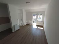 Bulevar Patrijarha Pavla (Somborski Bulevar), Telep, Gradske lokacije, Novi Sad | 4zida.rs