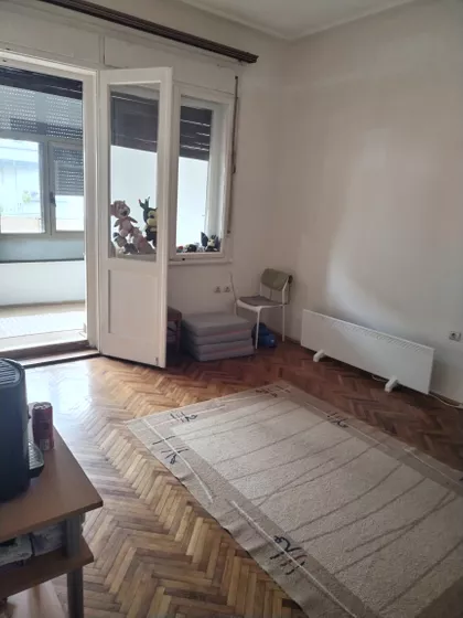 Svetog Save | 4zida.rs
