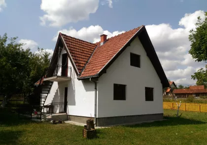 Nikole Bogdanovića 69 | 4zida.rs
