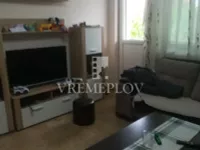 Kotež, Palilula opština, Beograd | 4zida.rs