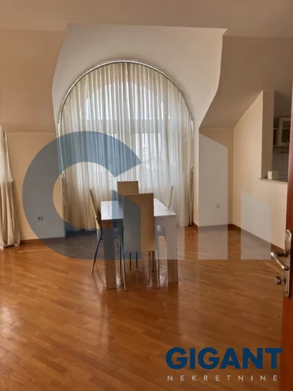 Kruševačka | 4zida.rs