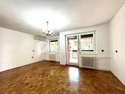 Bulevar Patrijarha Pavla (Somborski Bulevar) | 4zida.rs