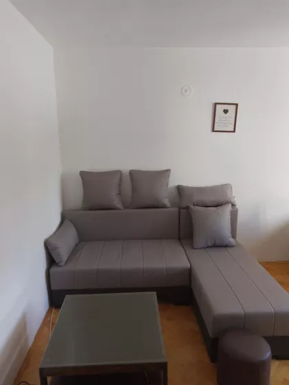 Dragiše Cvetkovića | 4zida.rs