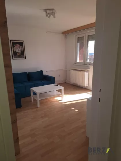 Novi Sad - Centar | 4zida.rs