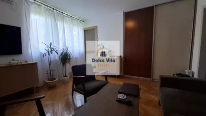 Preševska | 4zida.rs
