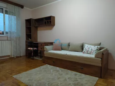 Generala Ljubomira Milića