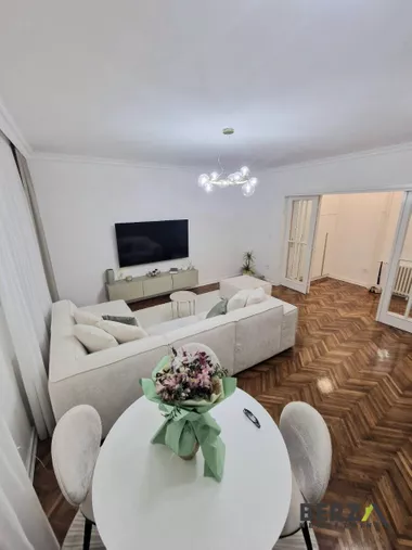 Novi Sad - Centar