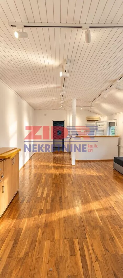 Gardoš | 4zida.rs