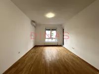 Novi Sad, Gradske lokacije, Adamovićevo Naselje, Cara Dušana | 4zida.rs | 4zida.rs