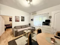Blok 7 - Paviljoni, Paviljoni, Novi Beograd, Beograd | 4zida.rs