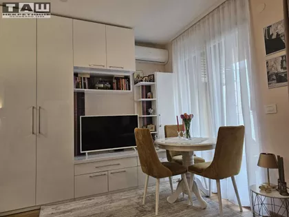 Erdoglija | 4zida.rs