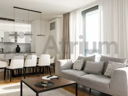 Beograd na vodi | 4zida.rs