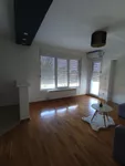 Beograd, Zemun opština, Zemun, Altina | 4zida.rs | 4zida.rs