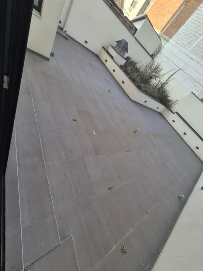 Dušanovac | 4zida.rs