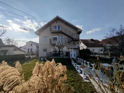 Veliko Polje | 4zida.rs