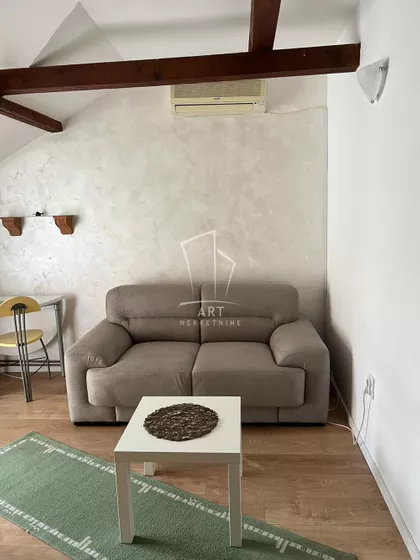 Mihaila Todorovića | 4zida.rs