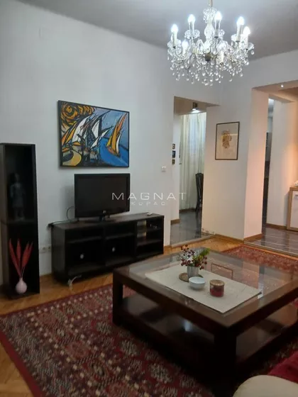 Beogradska | 4zida.rs