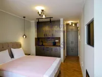 Podbara, Gradske lokacije, Novi Sad | 4zida.rs