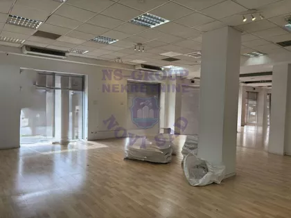 Bulevar Oslobođenja | 4zida.rs