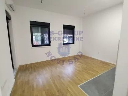Grbavica | 4zida.rs