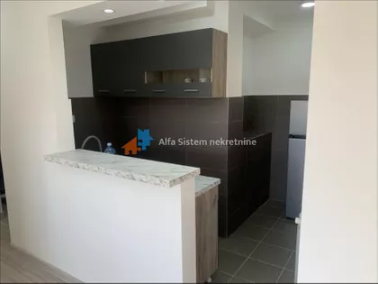 Kneza Miloša | 4zida.rs