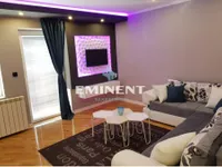 Gundulićev Venac, Donji Dorćol, Dorćol, Stari Grad opština, Beograd | 4zida.rs