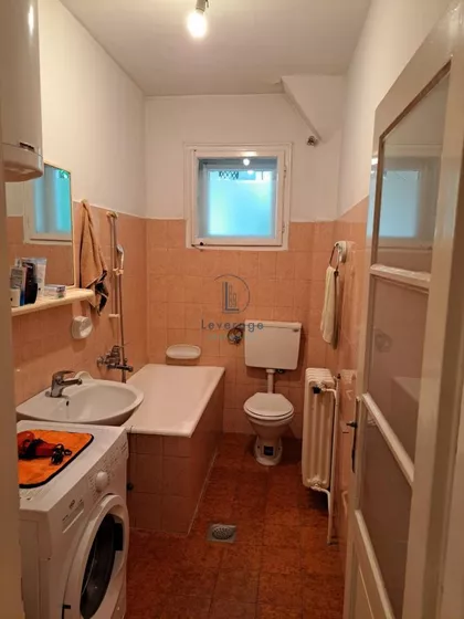 Sanje Živanovića | 4zida.rs