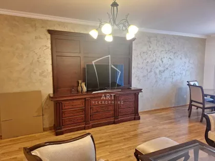 Bulevar Kralja Aleksandra | 4zida.rs