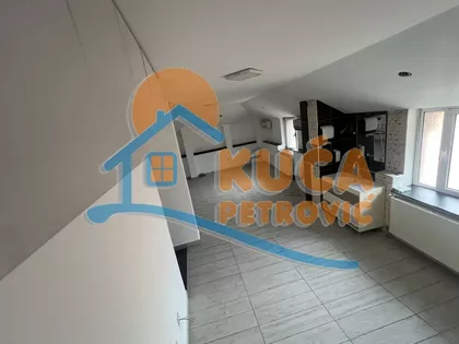 Vožda Karađorđa | 4zida.rs