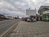 Lokal | 4zida