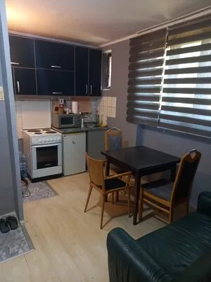 Zrenjanin, Šumica | 4zida.rs