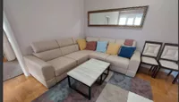 Novi Sad, Gradske lokacije, Bulevar Oslobođenja | 4zida.rs | 4zida.rs