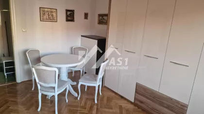 Doža Đerđa | 4zida.rs