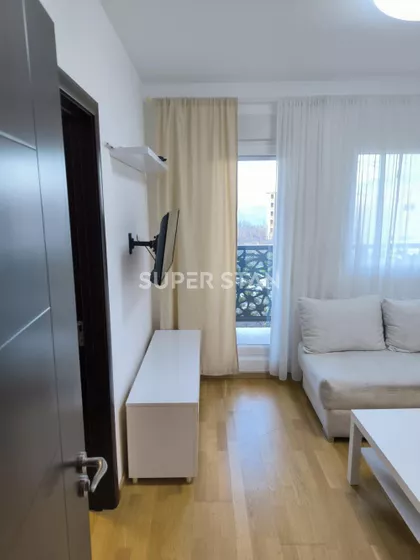 Predraga Tomića | 4zida.rs