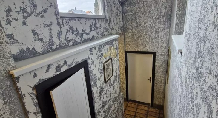 Ugostiteljski objekat | 4zida