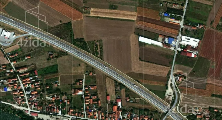 Plac | 4zida