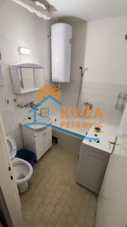 Triglavska | 4zida.rs