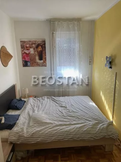 Blagoja Jovovica | 4zida.rs