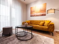 Centar 3, Gradske lokacije, Subotica | 4zida.rs