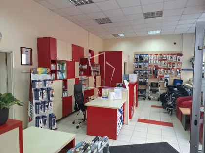 Milovana Milovanovića | 4zida.rs