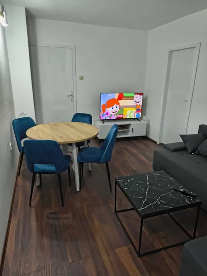 Donjovrežinska | 4zida.rs