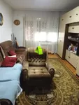 Niš, Gradske lokacije, Palilula | 4zida.rs | 4zida.rs