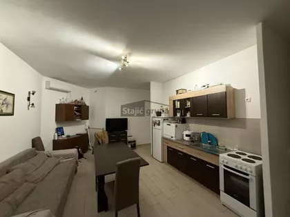 Miljakovačke staze | 4zida.rs