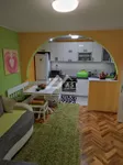 Novi Sad, Gradske lokacije, Banatić, Železnička stanica | 4zida.rs | 4zida.rs