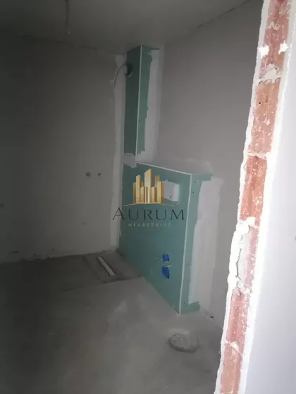 Smederevski Put | 4zida.rs