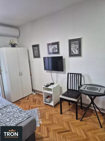 Gradske lokacije | 4zida.rs