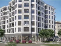 Centar 3, Gradske lokacije, Subotica | 4zida.rs