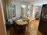 Mirijevo, Zvezdara opština, Beograd | 4zida.rs