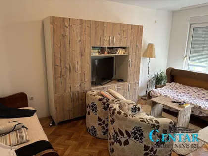 Miše Dimitrijevića | 4zida.rs